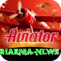 rohit sharma news VIP Pro v3.9.4