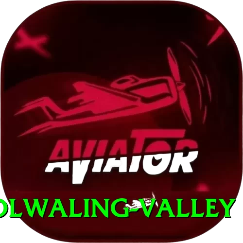 rolwaling valley Gold v1.8.8 - 2