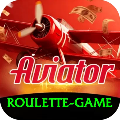 roulette game Gold Pro v3.3.3 - 2
