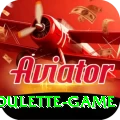 roulette game Gold Pro v3.3.3
