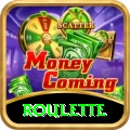 roulette Deluxe v1.6.9