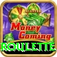 roulette Deluxe v1.6.9