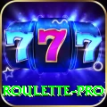 roulette - Premium Edition v3.0.5