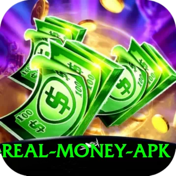 roulette real money apk Apps (Tools & Injectors) Premium v1.4.3 - 2