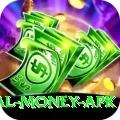 roulette real money apk Apps (Tools & Injectors) Premium v1.4.3