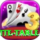 roulette table Master v4.9.8