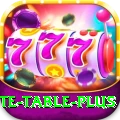 roulette table - Prime Earning App