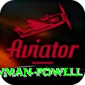 rovman powell Plus v5.9.8