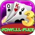 rovman powell Jackpot Turbo v1.5.1