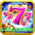 royal ace casino Max v5.4.8