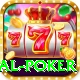 royal poker Plus
