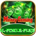 royal poker Pakistan Ultimate v5.5.5