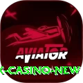 Royal x Casino Official v3.1.1