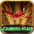 royal x casino VIP Pro v2.9.9