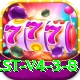 Royal x Casino Super Latest v4.3.8