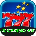royal x casino Live Casino Ultimate