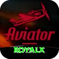 royalx Apps (Tools & Injectors) Gold v3.8.2