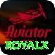 royalx Apps (Tools & Injectors) Gold v3.8.2