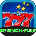 rp singh - Live Premium