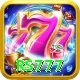 rs777 Games (Casino & Earning) Max vv5.0.4