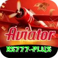 rs777 Turbo Pro vv3.2.9