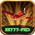 rs777 Apps (Tools & Injectors) Pro v3.5.0