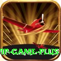 RS777VIP Game Game Gold v2.8.1