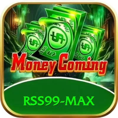 rss99 Jackpot Master v2.4.6 - 2