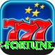 Ruby Fortune VIP v1.3.0