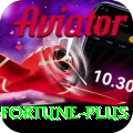 Ruby Fortune Bonus Champion v5.6.4