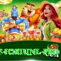 Ruby Fortune Official v3.5.9