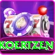 rudi koertzen Games (Casino & Earning) Ultimate v4.4.5