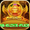 Rumi Slots APK VIP v1.5.8