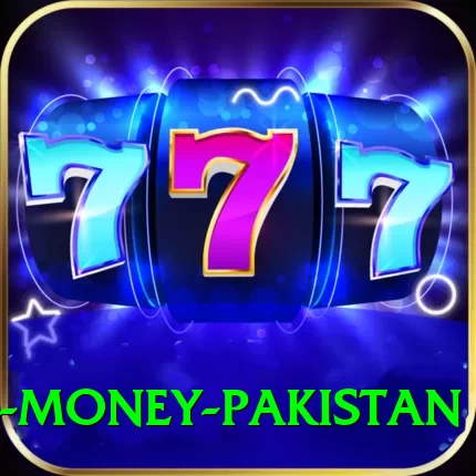 rummy apk real money pakistan Games (Casino & Earning) Plus v1.3.0 - 2