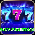 rummy apk real money pakistan Games (Casino & Earning) Plus v1.3.0
