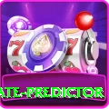 run rate predictor Apps (Tools & Injectors) Elite v4.8.6