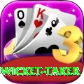 run scorer wicket taker Master v1.6.6