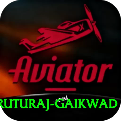 ruturaj gaikwad Premium v2.6.9 - 2