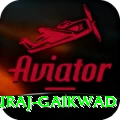 ruturaj gaikwad Premium v2.6.9