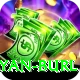 ryan burl Max v2.3.0