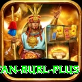ryan burl APK Plus v3.1.2