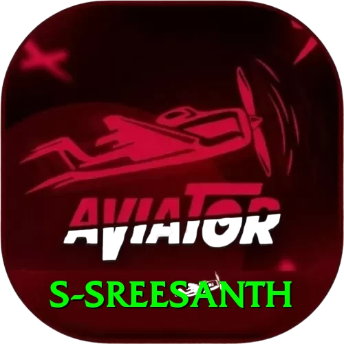 s sreesanth Apps (Tools & Injectors) Plus v5.9.9 - 2
