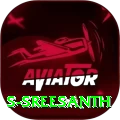 s sreesanth Apps (Tools & Injectors) Plus v5.9.9