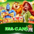 S55 Game Premium v4.3.0