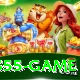 S55 Game Premium v4.3.0