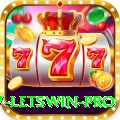 s7 letswin Earn Plus v5.3.7