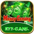 s77 game Deluxe Edition v4.6.3