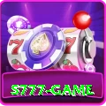 s777 game Max vv2.3.5