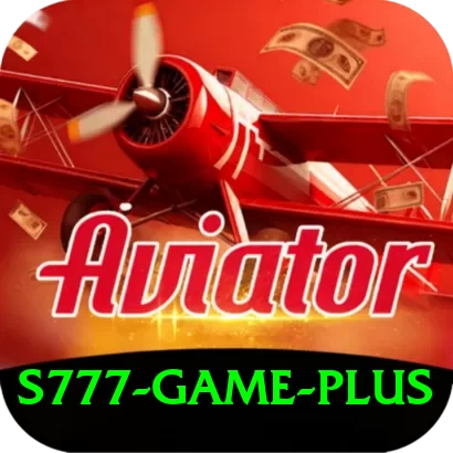 s777 game Apps (Tools & Injectors) Gold v3.9.1 - 2