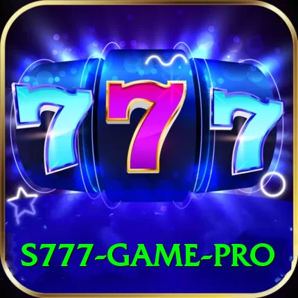s777 game - Mega v4.9.0 - 2